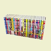 地縛少年花子くん1 ～25巻 全巻セット アニメ化 あいだいろ 最新25巻