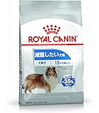 Amazon.co.jp: ロイヤルカナン ミニ ライト ウェイトケア 4kg : ペット用品