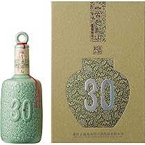 81SaEWr-XyL._AC_UL210_SR210,