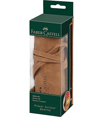 Amazon.co.jp: ファーバーカステル アルブレヒト デューラー水彩色鉛筆