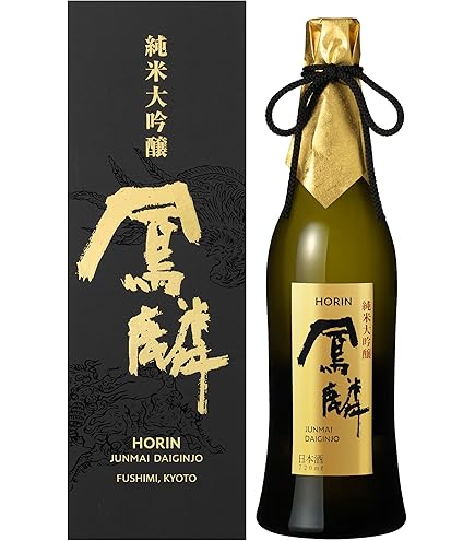 Amazon.co.jp: AKABU 純米大吟醸 極上ノ斬 生酒 1800ml 2025年11月詰め