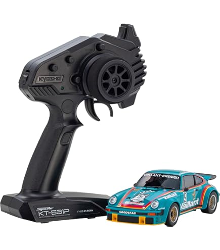 Amazon | ミニッツグランプリサーキット30 スモールサイズ MINI-Z