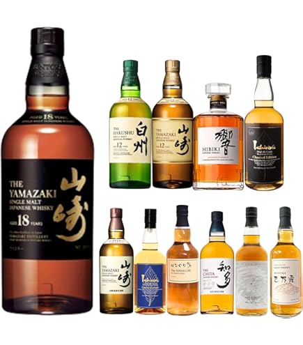 Amazon.co.jp: メーカーズマーク ロサンジェルス レイカーズ ダブル