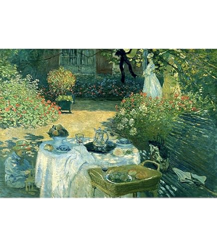 Amazon.co.jp: 1000ピース ジグソーパズル ナポレオンのアルプス超え