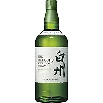 山崎 シングルモルトウイスキー 180ml 15本セット 山崎 シングルモルト