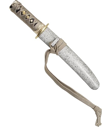 コーリ鋼の短刀 日本語 通常版 4枚 MTG コーリ鋼の短刀 日本語 FOIL 4