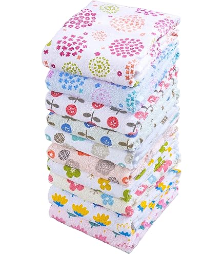 Amazon.co.jp: アイカツスタイル 藤堂ユリカ 髪下ろし 部屋柄 フェイス