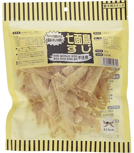 Amazon.co.jp: ペッツルート 無添加ハミガキ七面鳥 お徳用 60g