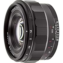 81S7QrLWADL._AC_UL210_SR210,