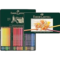 81WF+Ma5xPL._AC_UL210_SR210,