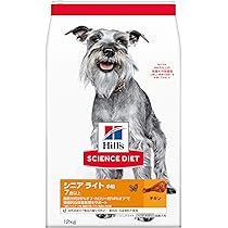 81WGTS+9plL._AC_UL210_SR210,