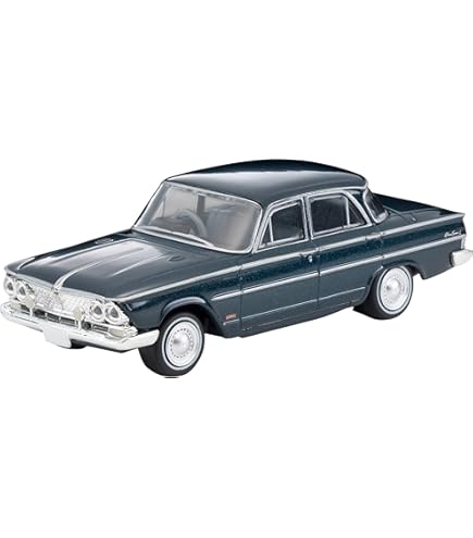 Amazon | トミカリミテッドヴィンテージ TLV-99a Honda T500 高床 (緑