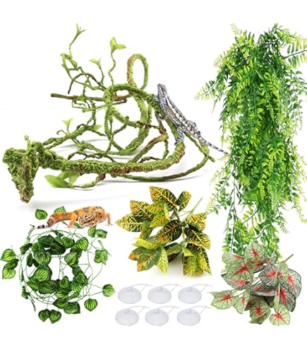 ZOOMED LED UVBテラリウムフード36 LF-88 (90cmケージ) Amazon.co.jp