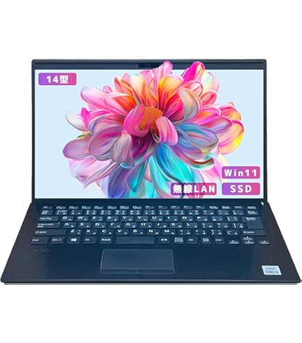 Amazon.co.jp: ソニー(SONY) (VAIO Zシリーズ) SVZ1311AJ/Corei7 2.1