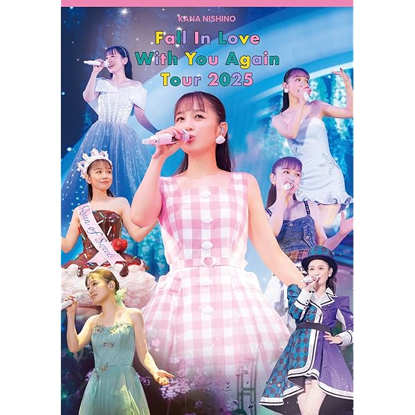 Amazon.co.jp: 【Amazon.co.jp限定 】LIVE Blu-ray『25th Anniversary