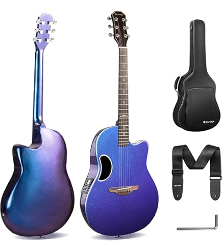 Amazon | TAKAMINE TSP138C N | エレアコギター | 楽器・音響機器