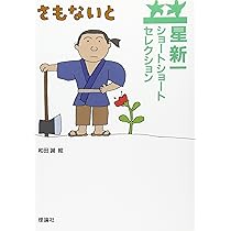 81TYxGvnmmL._AC_UL210_SR210,