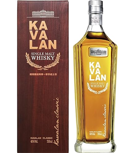 Amazon.co.jp: カヴァラン (カバラン) キングカー (金車) コンダクター