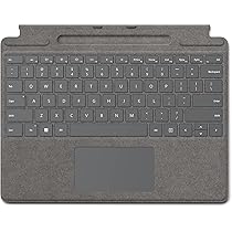 Amazon | マイクロソフト Surface Pro 8 / Office H&B 2021 搭載 / 13