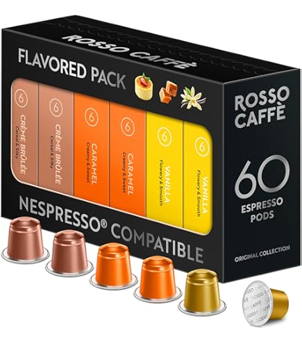 Amazon.co.jp: TASOGARE(タソガレ) カプセルコーヒー カプセル