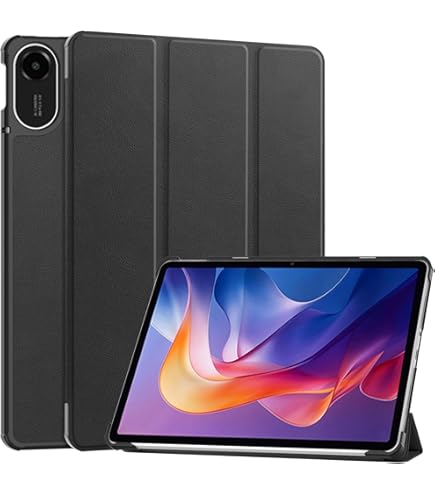 Amazon.co.jp: REDMI Pad 2 6+128GB ラベンダーパープル 11型Android