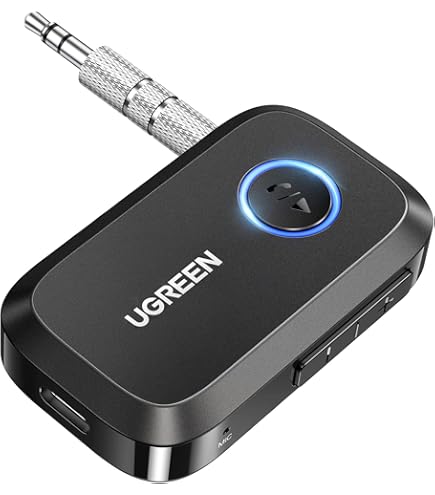 Amazon.co.jp: Bose Wave music system 専用SoundLinkアダプター