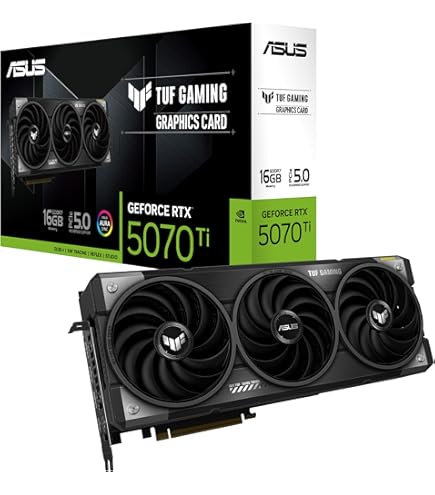 Amazon | MSI グラフィックスボード GeForce RTX 4070 Ti GAMING X