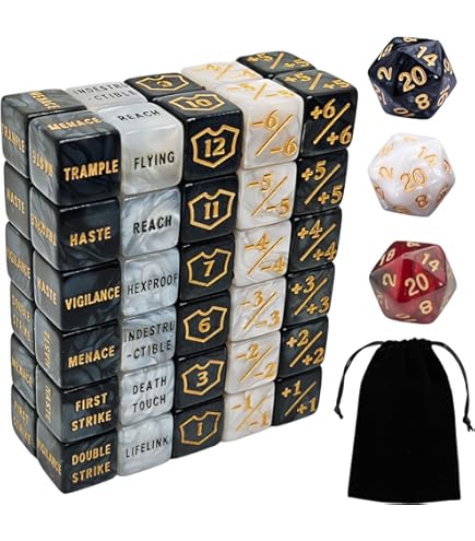 Amazon.co.jp: Ultra PRO - ファイナルファンタジー×ユニバース