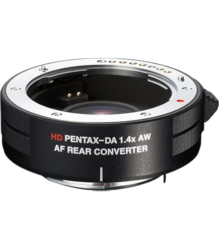 Amazon | PENTAX 望遠ズームレンズ FA645 150-300mmF5.6ED[IF] 645