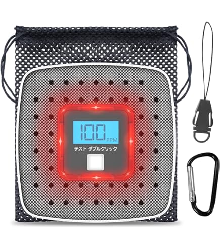 Amazon.co.jp: 能美防災 FDKJ235-C 特定小規模施設用 無線式連動型光電