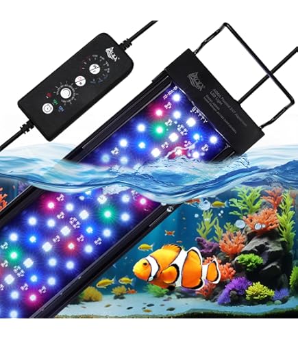 Amazon.co.jp: [minila/ASK] 煌-GOLD- 金龍専用水中LEDライト