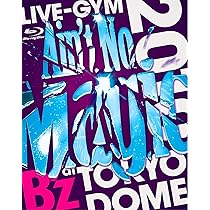 81ZMDEAPVoL._AC_UL210_SR210,