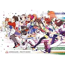 81ZbzlGTINL._AC_UL210_SR210,