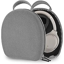 Amazon.co.jp: ソニー ヘッドホン MDR-1AM2 S : ハイレゾ 密閉型