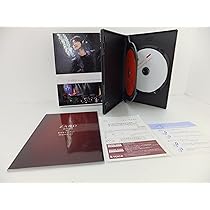 Amazon.co.jp: Le Portfolio 1991-2006 [DVD] : ZARD: DVD