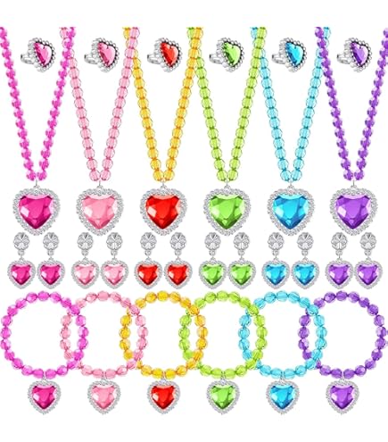 POINTLESS JOURNEY TYOU トイリング RED CROWN POINTLESS JOURNEY TYOU