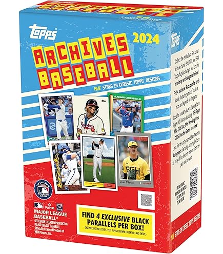 Amazon.co.jp: 2025年 Topps 野球コンプリートホビーファクトリー