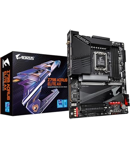 Amazon | インテル® Core™ i9-14900KF デスクトッププロセッサー 24