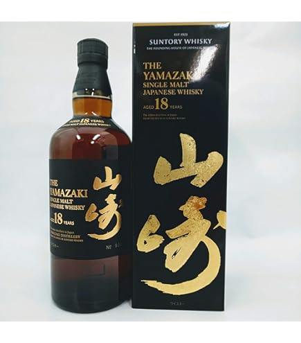 Amazon.co.jp: スプリングバンク 21年 正規品 46度 700ml : 食品・飲料
