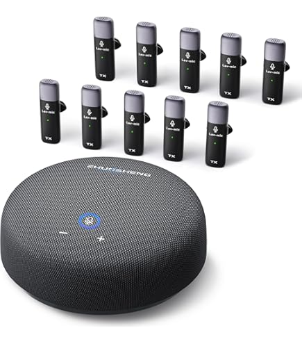 Amazon.co.jp: ヤマハ(YAMAHA) YVC300用連結ケーブル スピーカー用 (3m