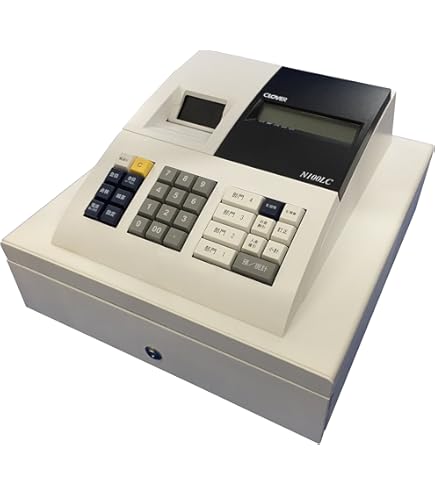 シャープレジスター ER-A132 簡単便利特殊 送料込 321611 シャープ