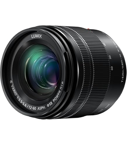 Amazon.co.jp: TAMRON 高倍率ズームレンズ 14-150mm F3.5-5.8 DiIII