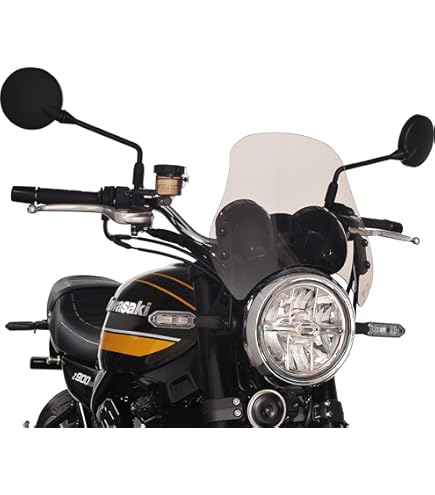 Amazon | ZERO GRAVITY(ゼログラビティ) スクリーン コルサ スモーク