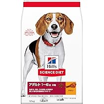 81bWrkX8BsL._AC_UL210_SR210,