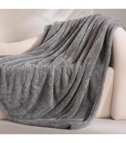 Amazon｜ブランケット ワンオクロック One Ok Rock ひざ掛け 毛布 大判