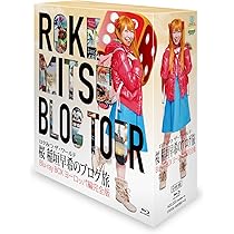 81c8P4ETwiL._AC_UL210_SR210,