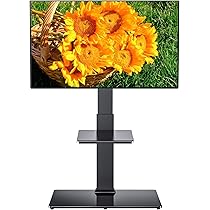 Amazon | TCL テレビ 50V型 4K Wチューナー内蔵 ネット動画 広色域