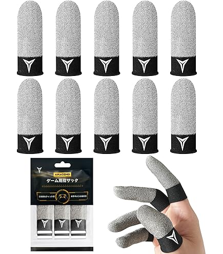 Amazon.co.jp: 【ニューモデル・100％銀繊維＆炭素繊維】ANACEND