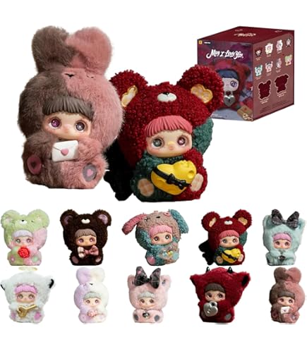 Amazon.co.jp: 騎士A おすわりぬいぐるみ ばぁう Knight A : おもちゃ