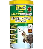 セール中 テトラ 亀のエサ 280g12個セット セール中 テトラ 亀のエサ